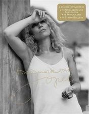 Zdjęcie Anna Maria Jopek / Marcin Kydryński - Dwa Serduszka, Cztery Oczy (3CD) - Słupca