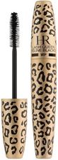 Zdjęcie Helena Rubinstein Mascara Lash Queen Feline Blacks Waterproof Odcień 01 Deep Black 7ml - Lidzbark Warmiński