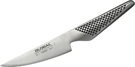 Global nóż kuchenny 11 cm GL GS-1