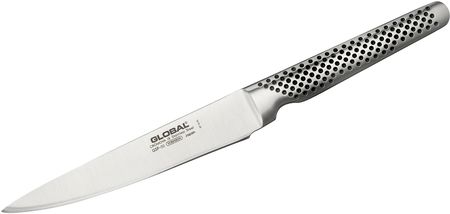 Global nóż uniwersalny 15 cm GSF-50