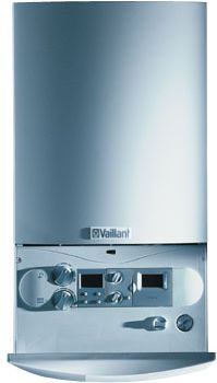 vaillant aqua plus