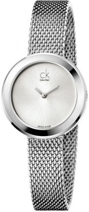 Calvin Klein K3N23126