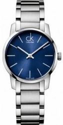 Calvin Klein K2G2314N