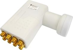 Zdjęcie Opticum Octo LOP-04H Octo LNB - Żarów