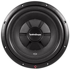 AudioDesign R2SD4-12