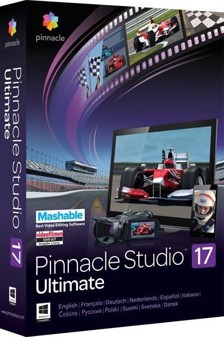 pinnacle studio 17 ultimate trial free download pinnacle studio 17 ultimate trial free download