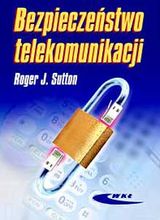 Zdjęcie Bezpieczeństwo telekomunikacji - Kętrzyn