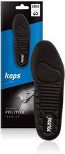 Zdjęcie Wkładki antybakteryjne Kaps POLIYOU - 43 - Dobczyce