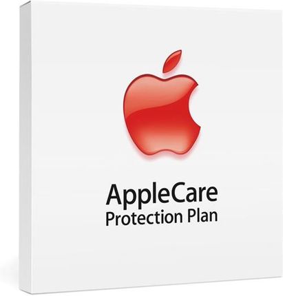 APPLE CARE PROTECTION PLAN FOR MACBOOK PRO (MF218PL/A)