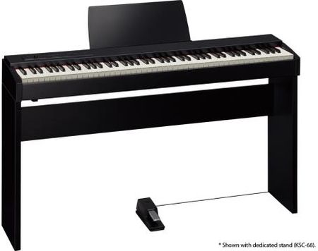 超価格、国産フローラピアノ、F20、人気のマホガニー仕様、お買い得、1