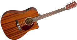 Zdjęcie Fender CD-140SCE Mahogany - Boguszów-Gorce