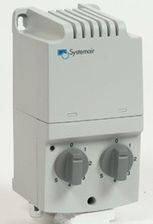 Zdjęcie Systemair regulator REU 5 - Grodzisk Wielkopolski