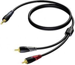 Zdjęcie Procab CLA711/3 - Elbląg