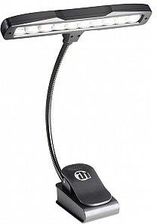 Zdjęcie Adam Hall SLED10 - Świebodzice