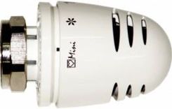 Zdjęcie Herz Mini 16 – 28 °C M 28 X 1,5 (1920040) - Kazimierza Wielka