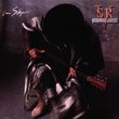 Double Trouble, Stevie Ray Vaughan - In Step
