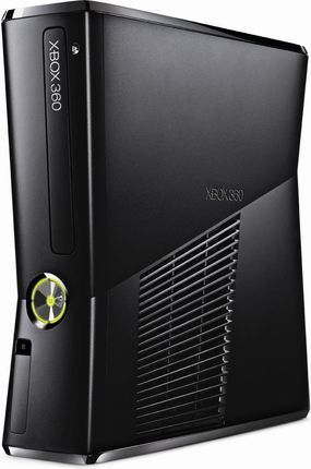 Xbox360 - xbox360 s 250GB リキッドブラック スリムモデル Microsoft Xbox360 S 本体 スリムタイプ リキッドブラックセット