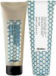 Hair Of The Day By Only Bio Żel Utrwalający Do Włosów Kręconych 200ml