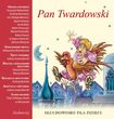 Pan Twardowski