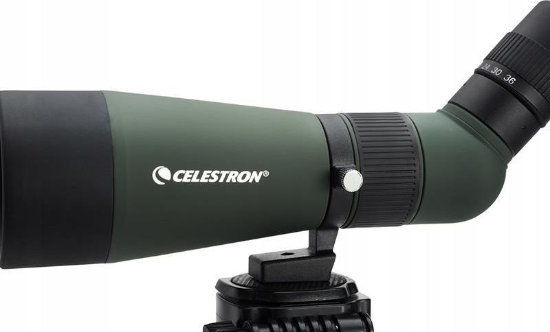 Celestron 821506/ 52322 LANDSCOUT 60 (1515720000) - zdjęcie 1 Celestron 821506/ 52322 LANDSCOUT 60 (1515720000)