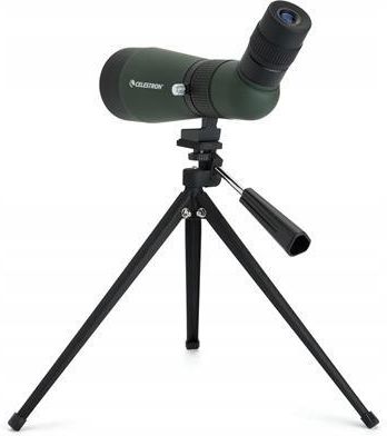 Celestron 821506/ 52322 LANDSCOUT 60 (1515720000) - zdjęcie 3 Celestron 821506/ 52322 LANDSCOUT 60 (1515720000)
