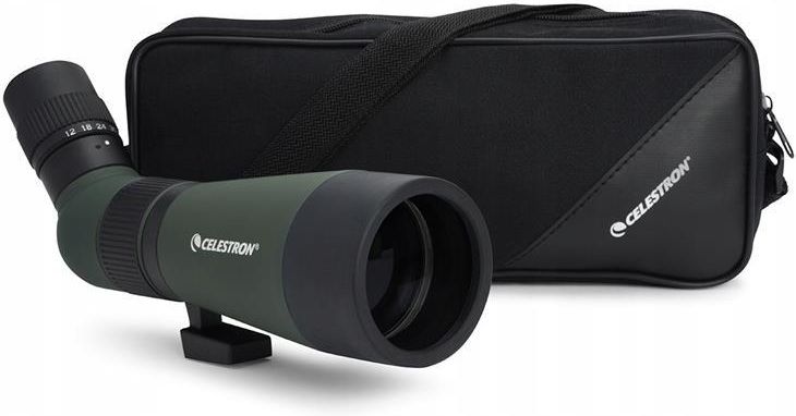 Celestron 821506/ 52322 LANDSCOUT 60 (1515720000) - zdjęcie 4 Celestron 821506/ 52322 LANDSCOUT 60 (1515720000)