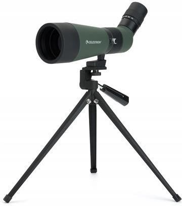 Celestron 821506/ 52322 LANDSCOUT 60 (1515720000) - zdjęcie 5 Celestron 821506/ 52322 LANDSCOUT 60 (1515720000)