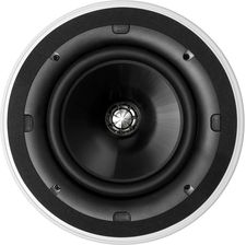 Zdjęcie KEF Ci200QR - Zduńska Wola