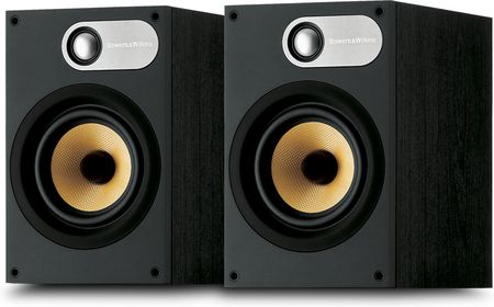 B&W (Bowers & Wilkins) ブックシェルフスピーカー 686 Amazon.co.jp: B&W(Bowers&Wilkins) ブックシェルフスピーカー