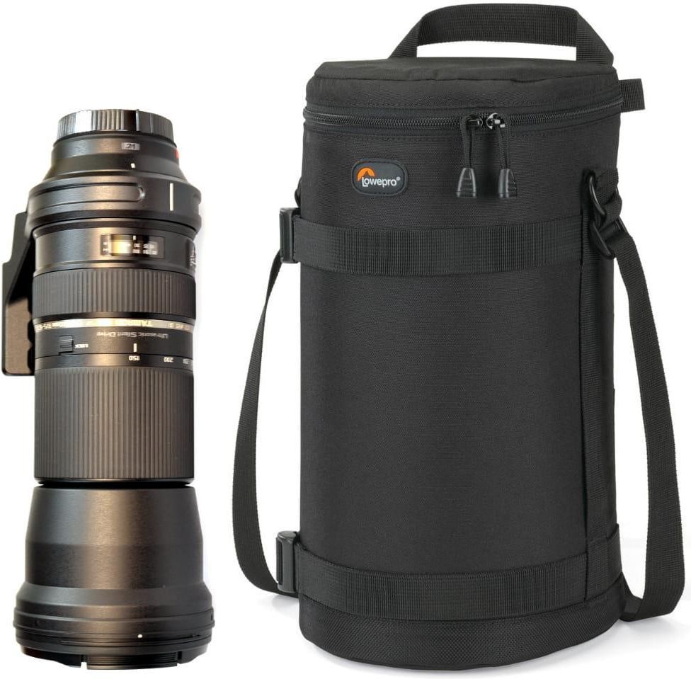 タムロン SP 150-600mm 5-6.3 USD 95 Di Nikon TAMRON SP 150-600mm F/5-6.3 Di VC USD (Model A011) [ニコン用] 価格