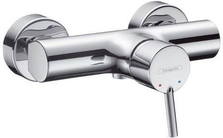 Hansgrohe Talis S 32620000