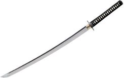Miecz Cold Steel Katana  - Warrior Series - Miecze i szable