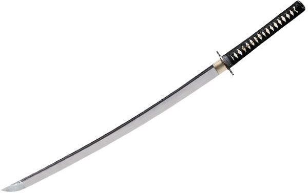 cold steel katana for sale