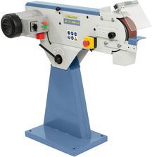 Bernardo MS 75 x 2000 S 2 05-1247