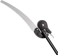 Zdjęcie Piła do gałęzi do sekatora żyrafa Fiskars  110950 - Radzymin