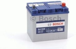 Bosch 0 092 S40 240