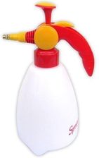 Opryskiwacz ciśnieniowy SPRAYER SX-577D-15, pojemność 1,5L