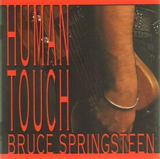 Zdjęcie Human Touch - Zalewo