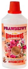 Zdjęcie Biohumus Extra Storczyk – Płynny Naturalny 0,5l - Żnin