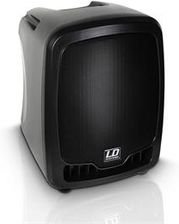 Zdjęcie LD Systems Roadboy 65 SP - Chrzanów