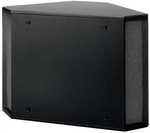 Electro-Voice EVID 12.1 - Ceny i opinie - Ceneo.pl