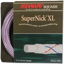 Zdjęcie Ashaway Supernick Xl - Zawadzkie