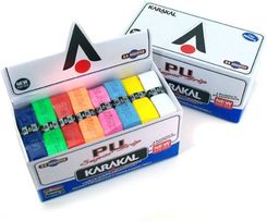 Zdjęcie Karakal Pu Super Grip (1 Szt) - Siewierz