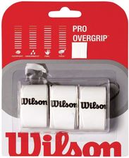 Zdjęcie Wilson Pro Overgrip (3 Szt.) - Radomsko