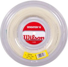Zdjęcie Wilson Sensation 200 M - Jastarnia