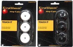 Zdjęcie Kirschbaum Touch It (3 Szt.) - Piechowice