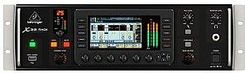 Zdjęcie Behringer X32 RACK - Bytom