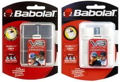 Zdjęcie Babolat Vs Grip Original X 3 Szt. - Radzionków