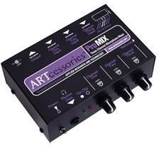 Zdjęcie Art ProMIX - Czerwionka-Leszczyny