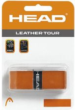 Zdjęcie Head Leather Tour - Skórzana - Toruń